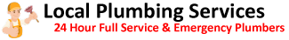 Teays Plumbers